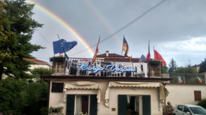 Da Caterina Vittorio Veneto
